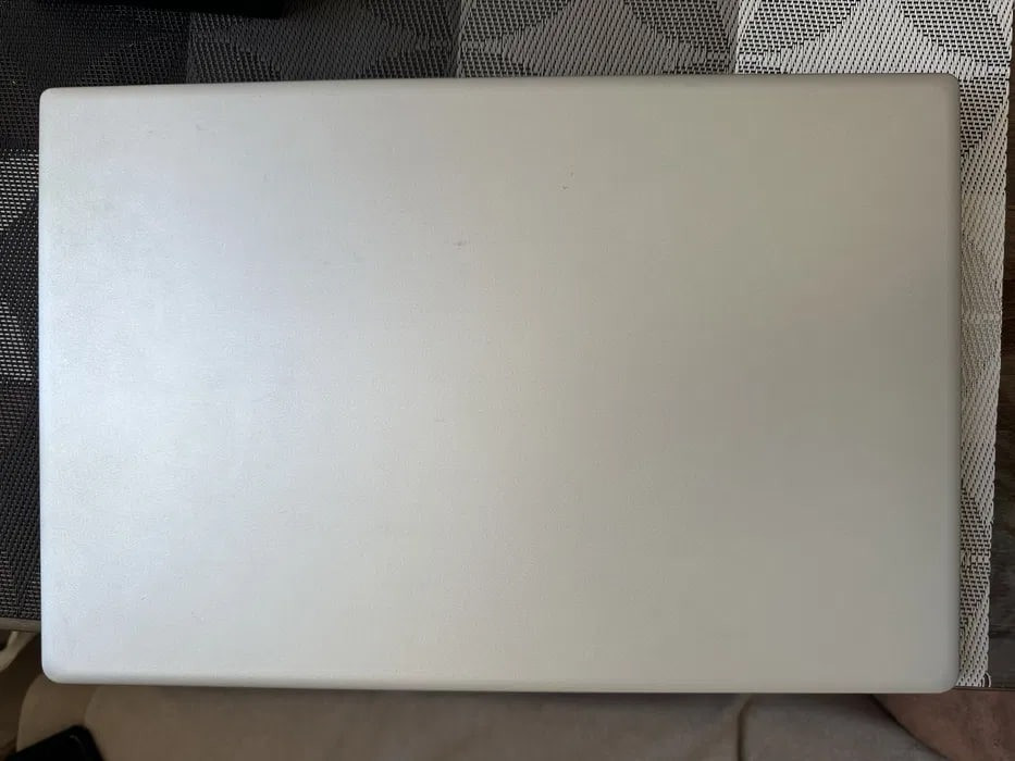 Ноутбук Fedemer X133 (15,6”/4 ядра/12 Gb RAM/256gd SSD/5 годин акб) Коцюбинское - изображение 3