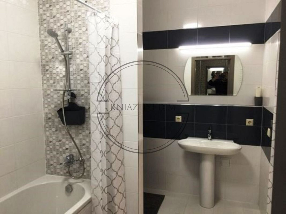 Без комісії Оренда просторої, комфортної 3-х к. Кв. ст. м. Університет. Код об'єкту №: № 11144856 Киев - изображение 9