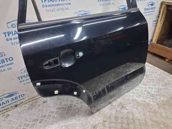 Дверь задняя правая Hyundai Tucson 2004-2009 770042E050 (Арт. 86206) Киев