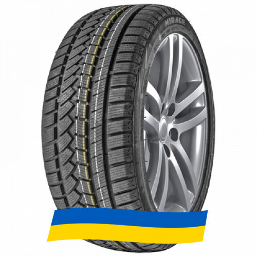 235/40 R18 Mirage MR-W562 95H Легкова шина Київ - зображення 4