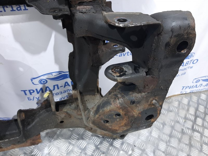 Балка передней подвески Suzuki Grand Vitara 2005-2016 4580065J00 (Арт. 23754) Київ - зображення 7