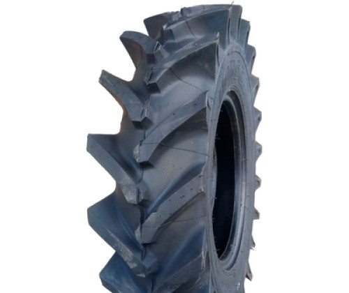 7.5 R16 Horsch TS-08HD Сільгосп шина Киев - изображение 1