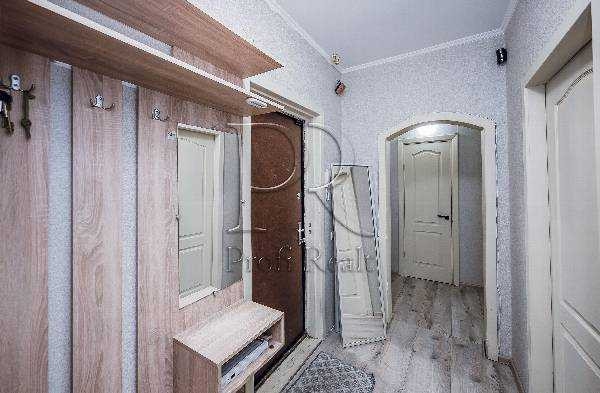 продажа 2-к квартира Киев, Днепровский, 77000 $ Киев - изображение 10