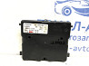 Блок управления Nissan Qashqai J11 1.2 БЕНЗИН HRA2DDT 2013 (б/у) Киев