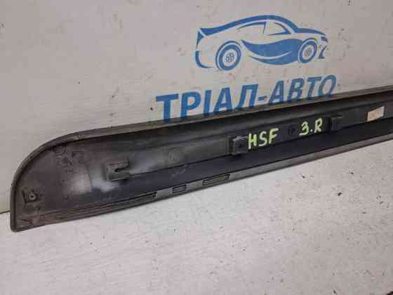 Накладка двери Hyundai Santa fe 2005-2012 877802B000 (Арт. 85176) Киев