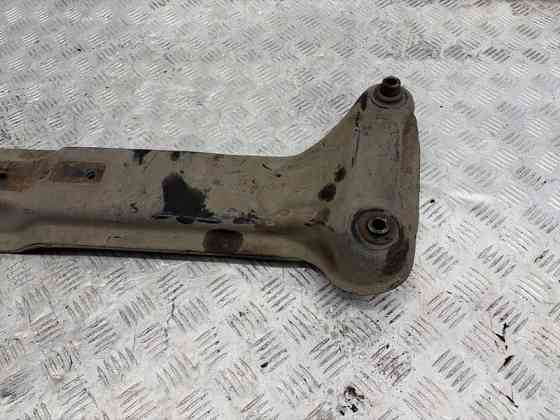 Балка передняя поперечная Mitsubishi Pajero Wagon 2006-2022 MN125541 (Арт. 83618) Киев
