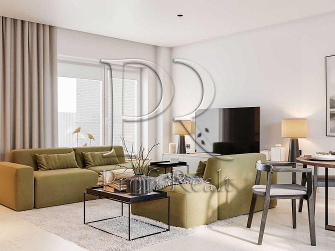 продажа 3-к таунхаус Киев, Днепровский, 105000 $ Київ - зображення 9