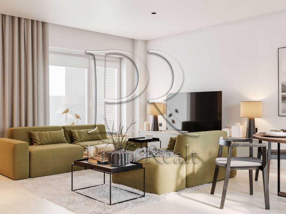 продажа 3-к таунхаус Киев, Днепровский, 90000 $ Київ - зображення 9