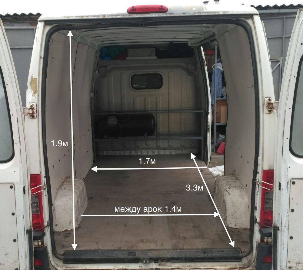 Грузоперевозки Харьков от 200 грн./час. Грузовые перевозки, грузчики недорого, вантажні перевезення Харьков - изображение 2