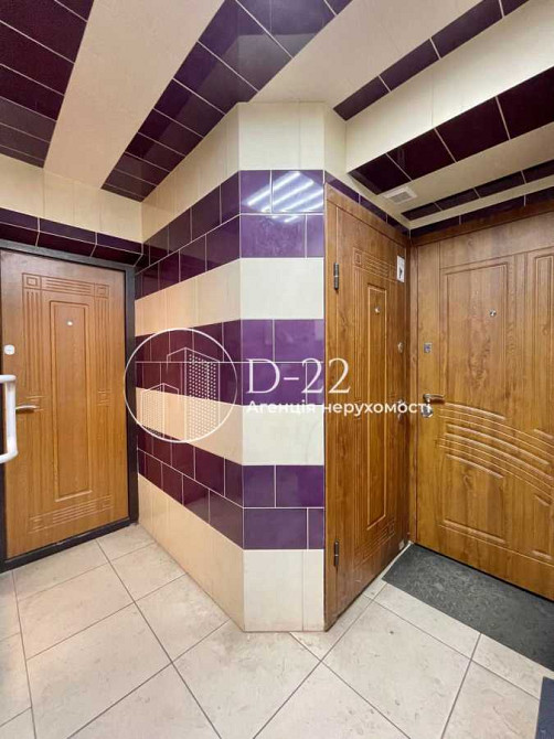 долгосрочная аренда производственные помещения Киев, Дарницкий, 25000 грн./мес. Київ - зображення 11