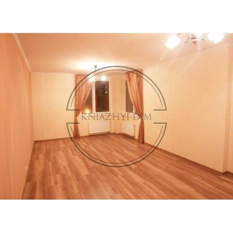 Продается отличная 1к квартира в ЖК Солнечная Брама.№21120511 Київ - зображення 5