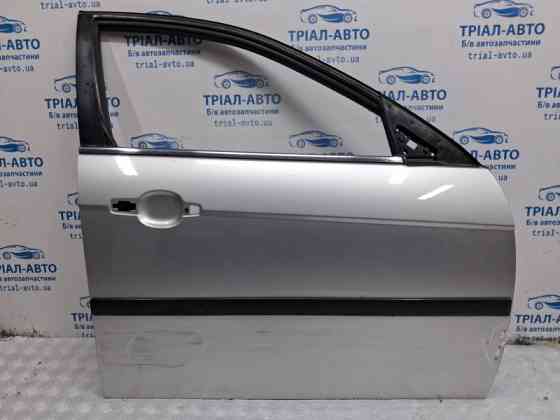 Дверь передняя правая Chevrolet Epica 2006-2013 96635580 (Арт. 78733) Киев