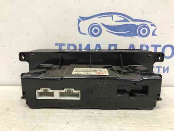 Блок управления климат-контролем Kia Sorento 2002-2011 972503E100 (Арт. 57943) Київ