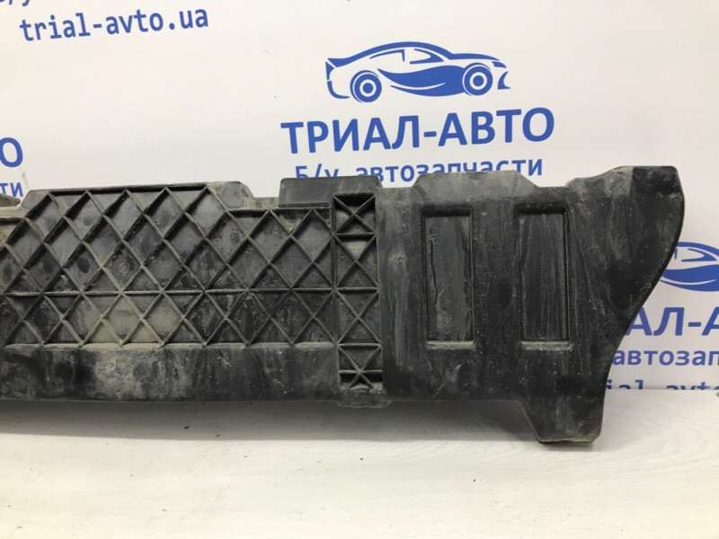 Кронштейн бампера задний Nissan Pathfinder 2004-2014 85222EB310 (Арт. 55971) Киев - изображение 3