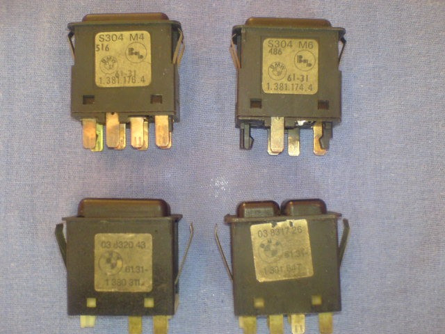 Запчастини до BMW3 E30, 316і (87-91р.в.) Івано-Франківськ - зображення 7