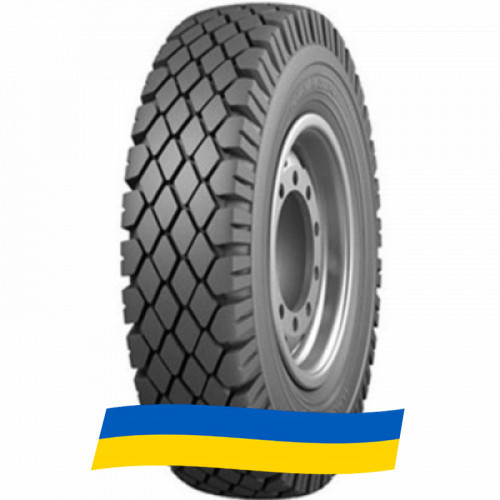 12 R20 Кама ИД-304 150/146J Универсальная шина Київ - зображення 7