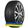 215/40 R17 Nokian WR A4 87V Легкова шина Киев