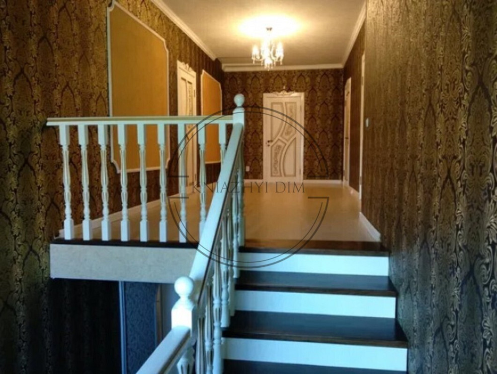 Аренда дома в Борисполе. Код объекта № 138119 Киев - изображение 10