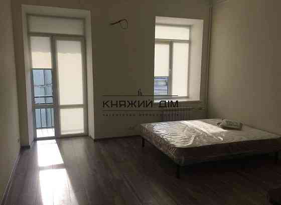 Оренда  1 кімнатна квартира м. Університет  КОД  11204392 Киев