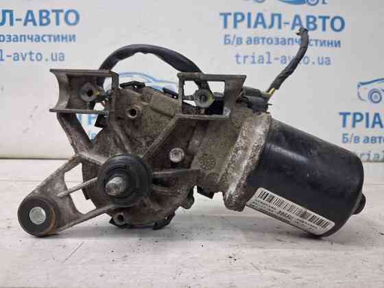 Мотор дворников Chevrolet Cruze 2009-2016 96893302 (Арт. 87047) Киев