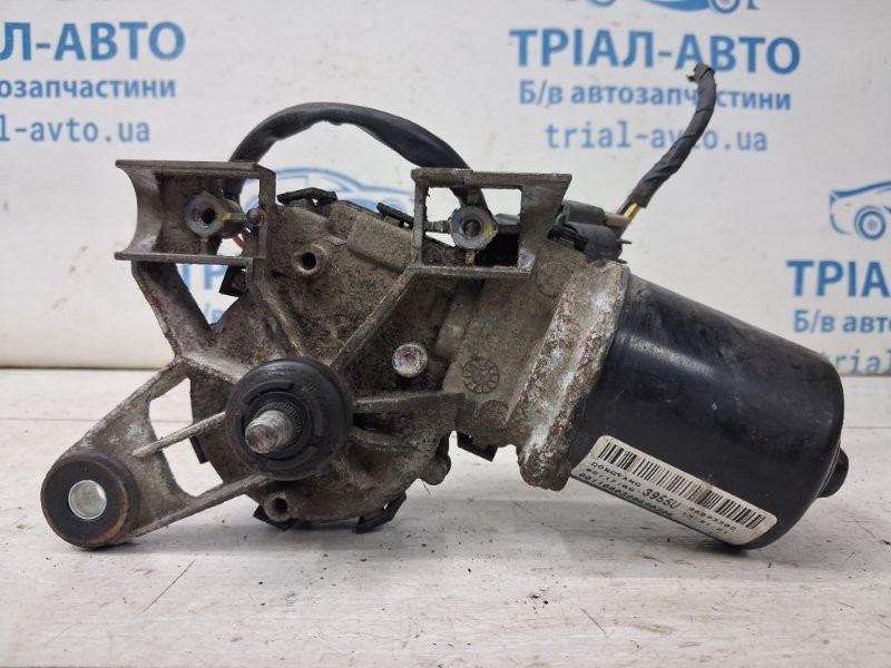 Мотор дворников Chevrolet Cruze 2009-2016 96893302 (Арт. 87047) Київ - зображення 1
