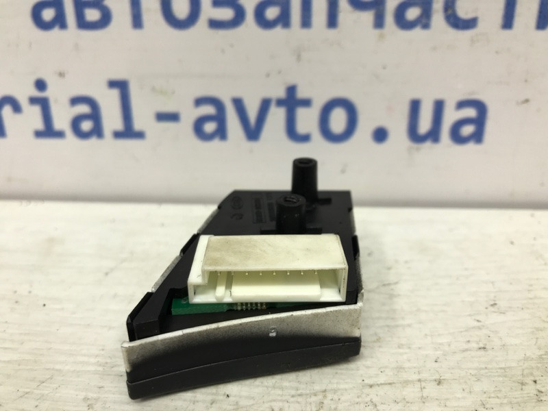 Кнопки руля Kia Soul 2008-2014 967002K000WK (Арт. 41450) Київ - зображення 3