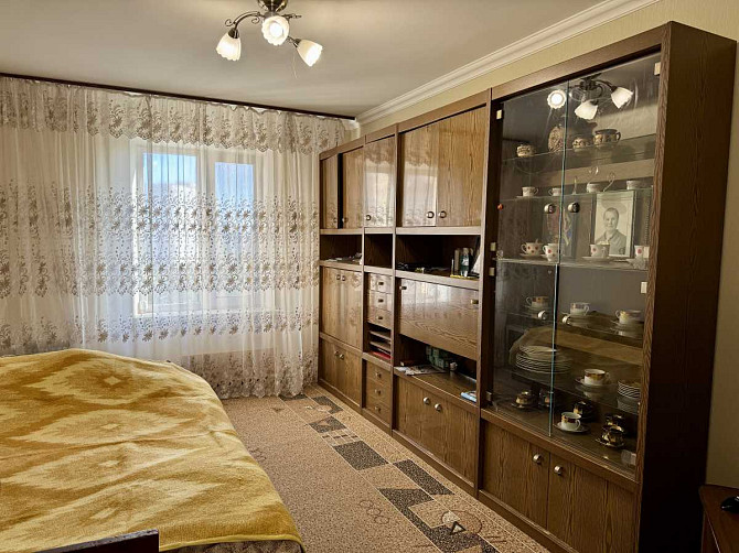продажа 3-к квартира Киев, Святошинский, 78000 $ Киев - изображение 9