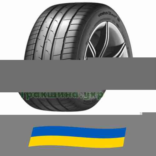 255/45 R20 Hankook Ventus S1 evo3 EV K127E 101T Позашляхова шина Київ
