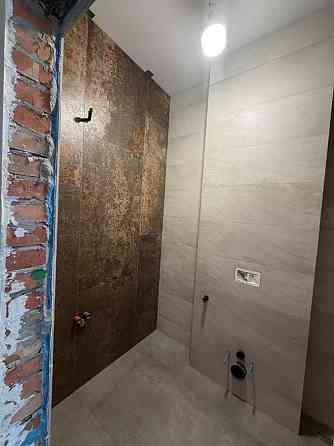 продажа 4-к дом Бориспольский, Безугловка, 170000 $ 