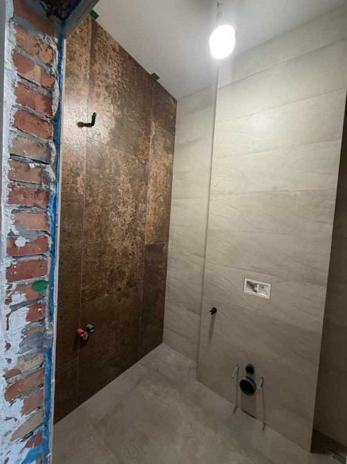 продажа 4-к дом Бориспольский, Безугловка, 170000 $  - изображение 5