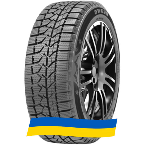 235/60 R18 Goodride SW628 103T Легкова шина Киев - изображение 4