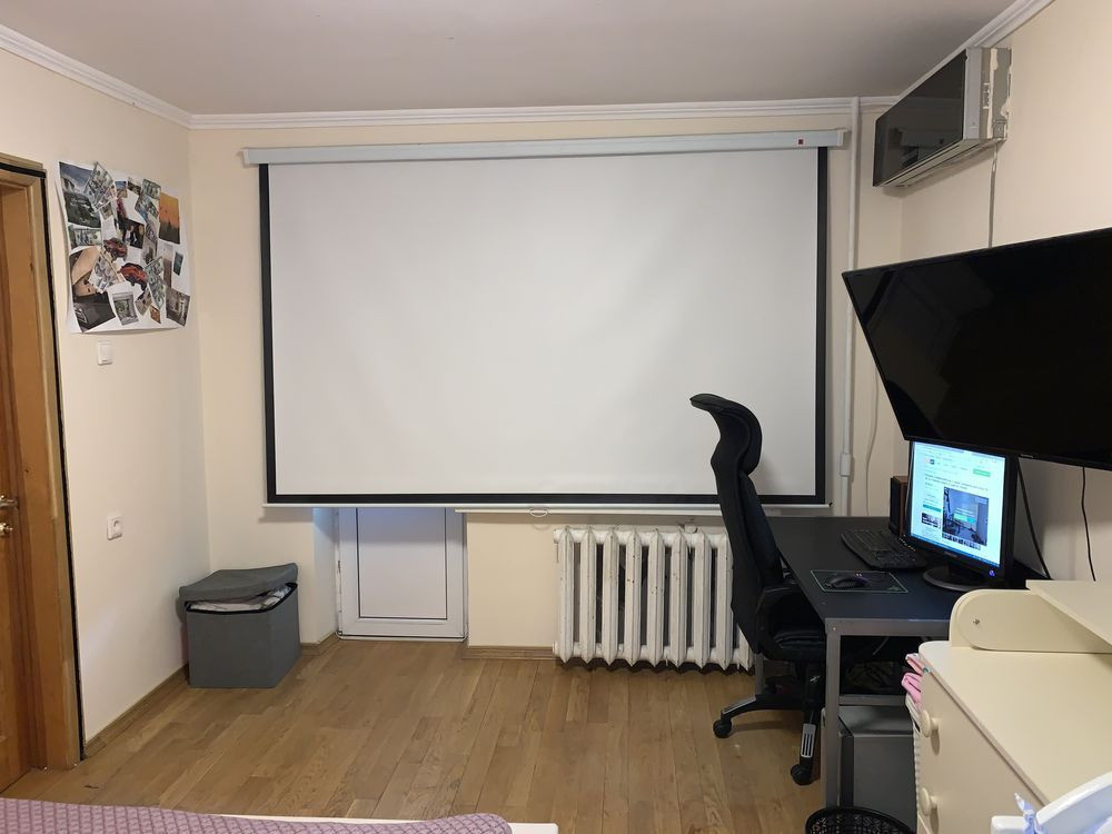 Продам. 3-к. 7/9, ж/м Перемога-1, Набережна Перемоги Дніпро - зображення 9