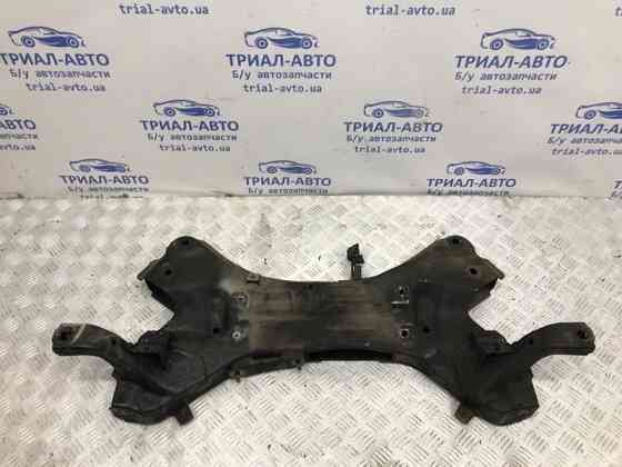 Балка передней подвески Kia Sportage 2010-2016 624002Y200 (Арт. 58069) Київ