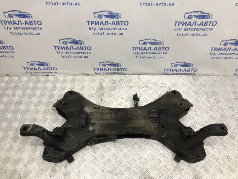 Балка передней подвески Kia Sportage 2010-2016 624002Y200 (Арт. 58069) Киев - изображение 2