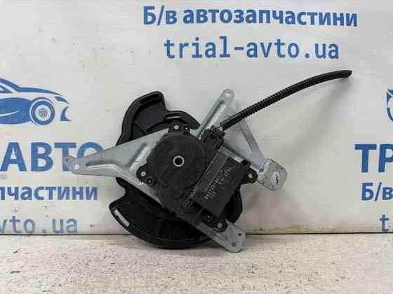 Сервопривод Lexus RX 350 2003-2009 8710648060 (Арт. 83805) Київ