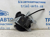 Сервопривод Lexus RX 350 2003-2009 8710648060 (Арт. 83805) Київ