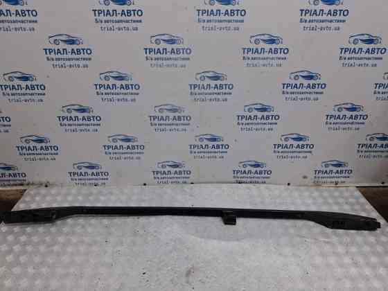 Рейлинг на крышу Mitsubishi Outlander 2007-2012 7661A104 (Арт. 80386) Киев