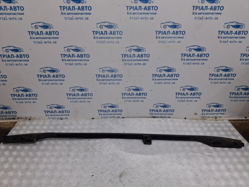Рейлинг на крышу Mitsubishi Outlander 2007-2012 7661A104 (Арт. 80386) Киев - изображение 3