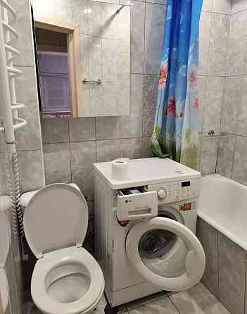 долгосрочная аренда 1-к квартира Днепр, Индустриальный, 7500 грн./мес. Днепр