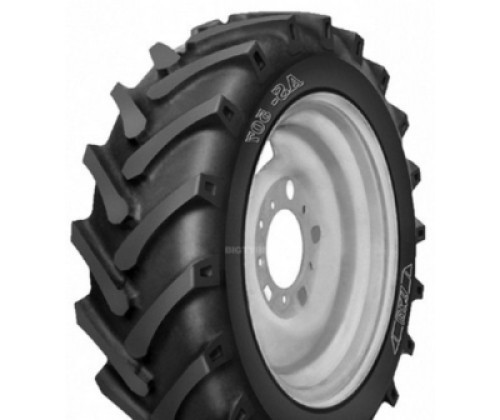 185/65 R15 BKT AS-507 89A8 Сільгосп шина Киев - изображение 10