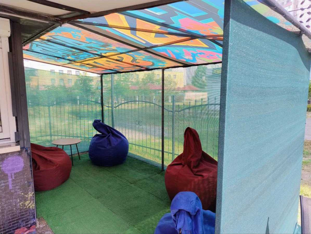 долгосрочная аренда торговые площади Киев, Дарницкий, 8000 грн./мес. Киев - изображение 6