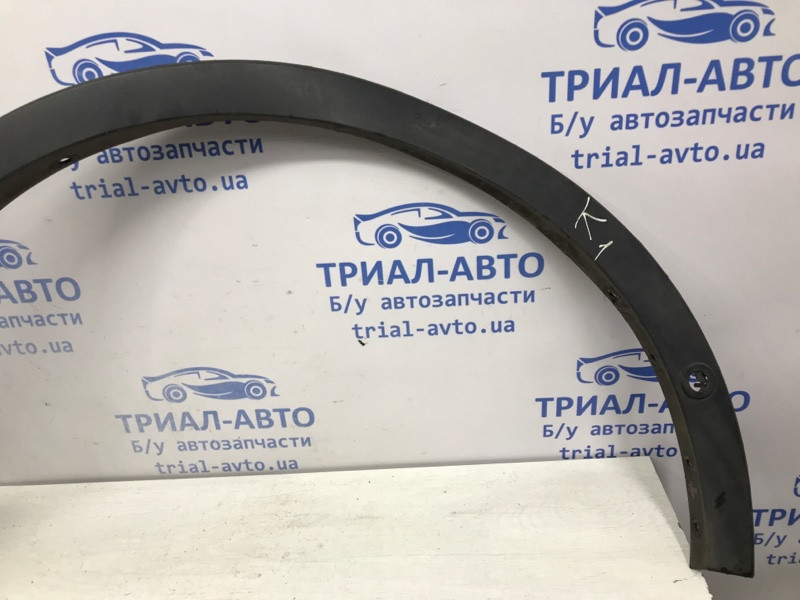 Накладка крыла Ford Kuga 2011-2019 1818214 (Арт. 45551) Киев - изображение 3