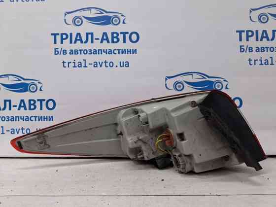 Фонарь задний внешний правый Hyundai IX35 2009-2015 924022Y500 (Арт. 68063) Київ