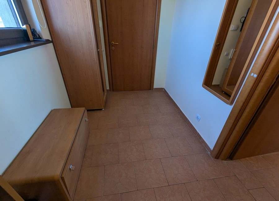 3-х комнатная квартира в закрытом комплексе, в г. Бяла (Болгария) Київ - зображення 11