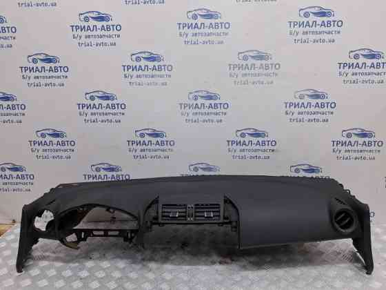 Торпеда с подушкой бесопасности Toyota RAV 4 2005-2016 5530242901B0 (Арт. 60476) Киев