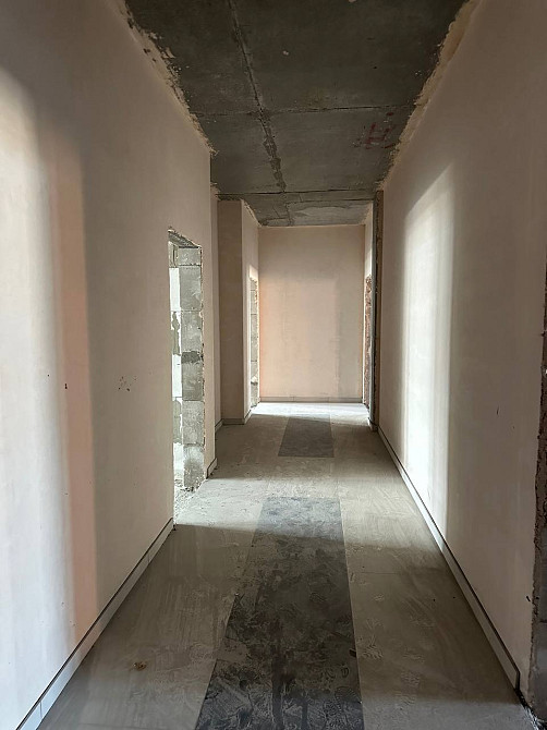 продам смарт-квартиру Днепр - изображение 11