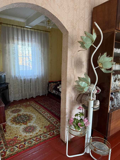 продажа 3-к дом Броварский, Рожевка, 75000 $  - зображення 9