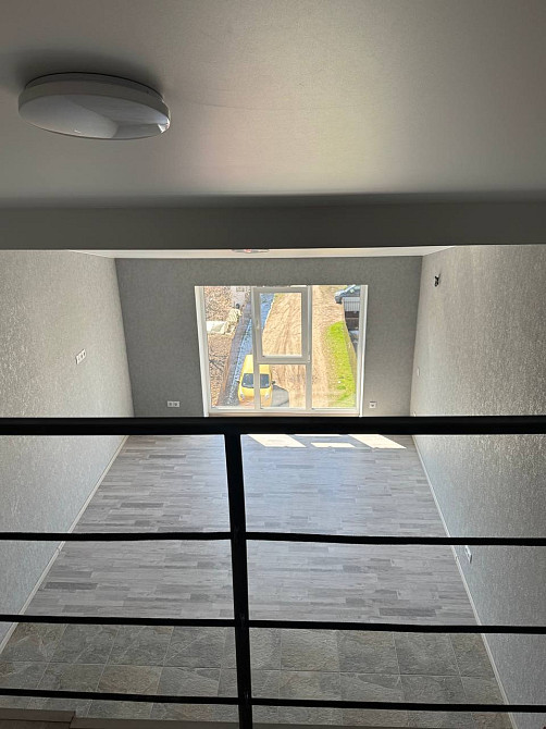 Стильна та сучасна смарт-квартира за адресою вул. Лугова 56А, ЖК «Сонячний» Київ - зображення 9