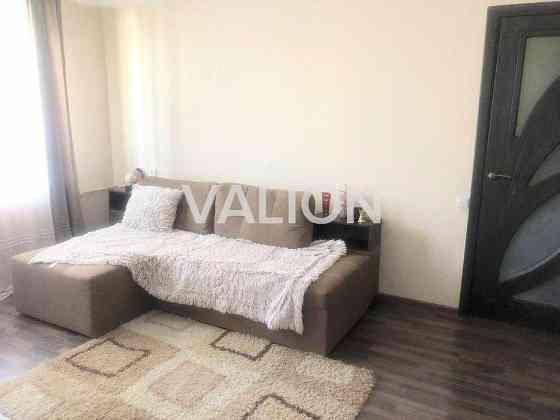 продажа 2-к квартира Киев, Дарницкий, 57000 $ Київ