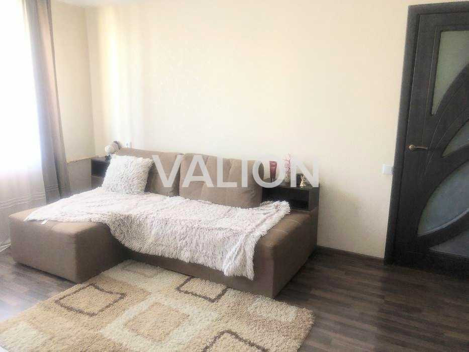 продажа 2-к квартира Киев, Дарницкий, 57000 $ Київ - зображення 2